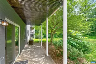 545 Burgoyne Rd, Charlottesville, VA 22901 - Photo 24