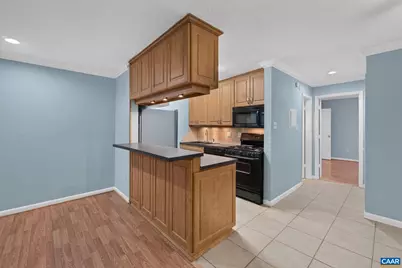 545 Burgoyne Rd #2, Charlottesville, VA 22901 - Photo 8