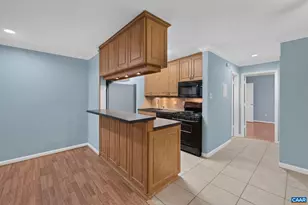 545 Burgoyne Rd, Charlottesville, VA 22901 - Photo 8