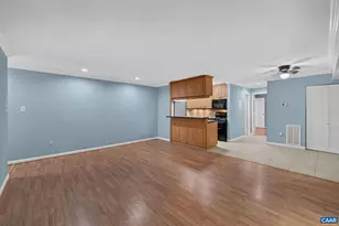 545 Burgoyne Rd, Charlottesville, VA 22901 - Photo 6