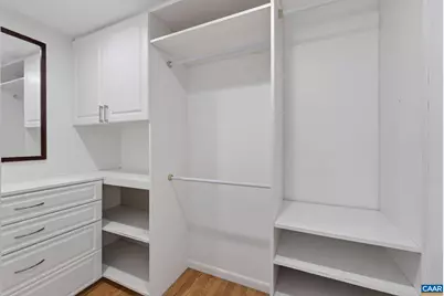545 Burgoyne Rd #2, Charlottesville, VA 22901 - Photo 18