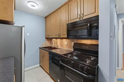 545 Burgoyne Rd #2, Charlottesville, VA 22901 - Photo 12