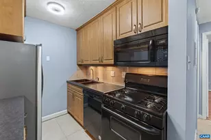 545 Burgoyne Rd, Charlottesville, VA 22901 - Photo 12