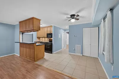 545 Burgoyne Rd #2, Charlottesville, VA 22901 - Photo 10