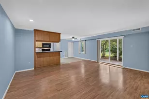 545 Burgoyne Rd, Charlottesville, VA 22901 - Photo 4