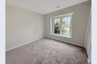 3408 Moubry Ln, Charlottesville, VA 22911 - Photo 14