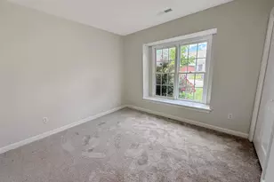 3408 Moubry Ln, Charlottesville, VA 22911 - Photo 14