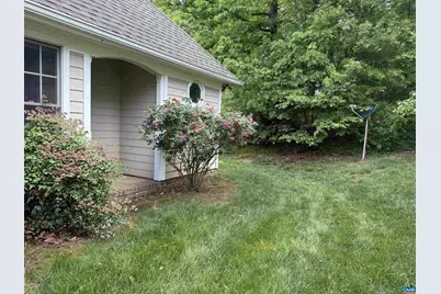 3408 Moubry Ln, Charlottesville, VA 22911 - Photo 26