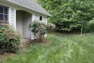 3408 Moubry Ln, Charlottesville, VA 22911 - Photo 26
