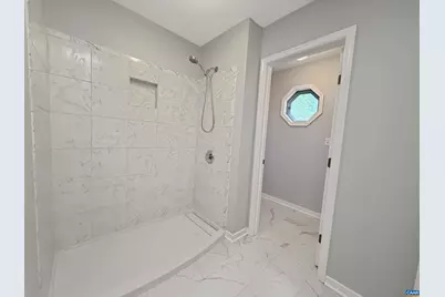 3408 Moubry Ln, Charlottesville, VA 22911 - Photo 12