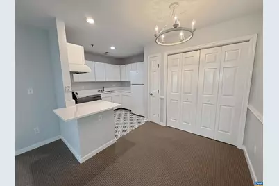 3408 Moubry Ln, Charlottesville, VA 22911 - Photo 6