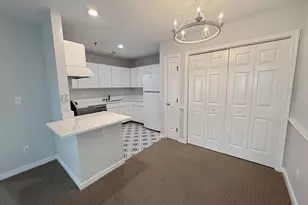 3408 Moubry Ln, Charlottesville, VA 22911 - Photo 6