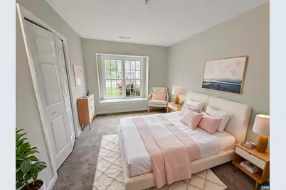 3408 Moubry Ln, Charlottesville, VA 22911 - Photo 16