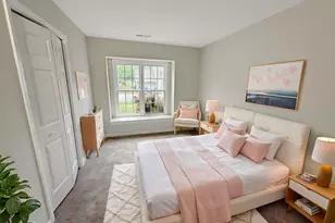 3408 Moubry Ln, Charlottesville, VA 22911 - Photo 16