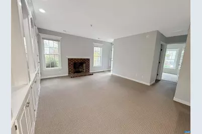 3408 Moubry Ln, Charlottesville, VA 22911 - Photo 4