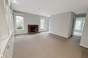3408 Moubry Ln, Charlottesville, VA 22911 - Photo 4