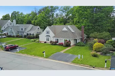 3408 Moubry Ln, Charlottesville, VA 22911 - Photo 20