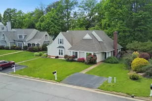 3408 Moubry Ln, Charlottesville, VA 22911 - Photo 20