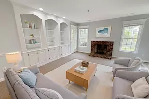 3408 Moubry Ln, Charlottesville, VA 22911 - Photo 2