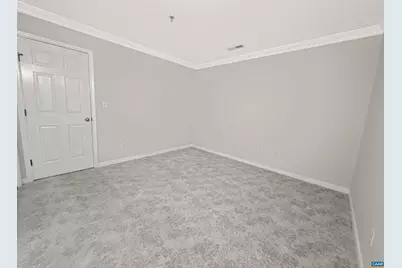 3408 Moubry Ln, Charlottesville, VA 22911 - Photo 10