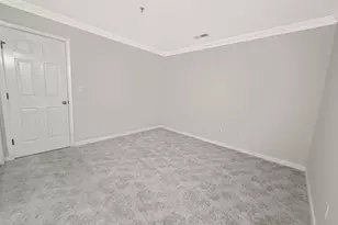 3408 Moubry Ln, Charlottesville, VA 22911 - Photo 10
