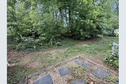 3408 Moubry Ln, Charlottesville, VA 22911 - Photo 24