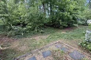 3408 Moubry Ln, Charlottesville, VA 22911 - Photo 24