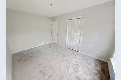 3408 Moubry Ln, Charlottesville, VA 22911 - Photo 18