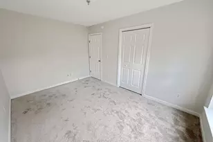 3408 Moubry Ln, Charlottesville, VA 22911 - Photo 18