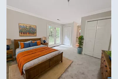 3408 Moubry Ln, Charlottesville, VA 22911 - Photo 8
