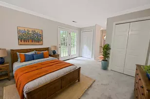 3408 Moubry Ln, Charlottesville, VA 22911 - Photo 8