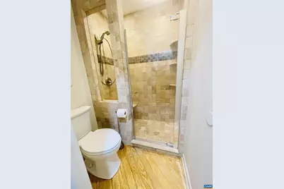 1238 Chatham Rdg, Charlottesville, VA 22901 - Photo 10