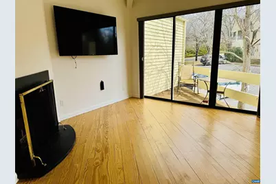 1238 Chatham Rdg, Charlottesville, VA 22901 - Photo 4