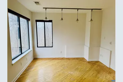 1238 Chatham Rdg, Charlottesville, VA 22901 - Photo 6