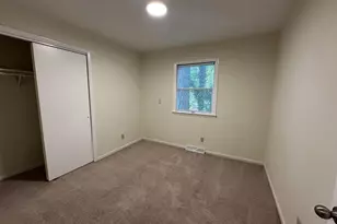 120 Raymond Ave, Charlottesville, VA 22903 - Photo 6