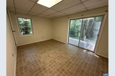 120 Raymond Ave #A, Charlottesville, VA 22903 - Photo 14