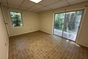 120 Raymond Ave, Charlottesville, VA 22903 - Photo 14