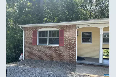 120 Raymond Ave #A, Charlottesville, VA 22903 - Photo 2