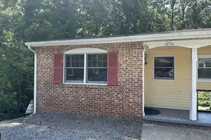 120 Raymond Ave, Charlottesville, VA 22903 - Photo 2