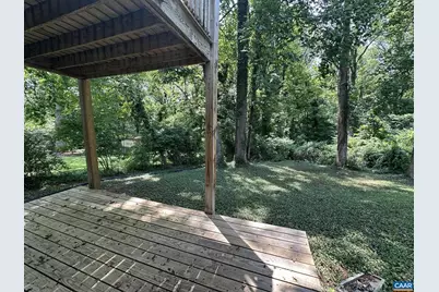 120 Raymond Ave #A, Charlottesville, VA 22903 - Photo 16