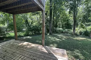 120 Raymond Ave, Charlottesville, VA 22903 - Photo 16
