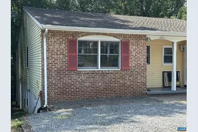 120 Raymond Ave #A, Charlottesville, VA 22903 - Photo 1