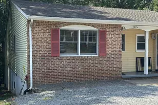 120 Raymond Ave, Charlottesville, VA 22903 - Photo 1