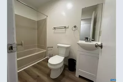 120 Raymond Ave #A, Charlottesville, VA 22903 - Photo 8