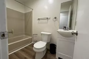 120 Raymond Ave, Charlottesville, VA 22903 - Photo 8