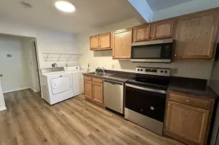120 Raymond Ave, Charlottesville, VA 22903 - Photo 4
