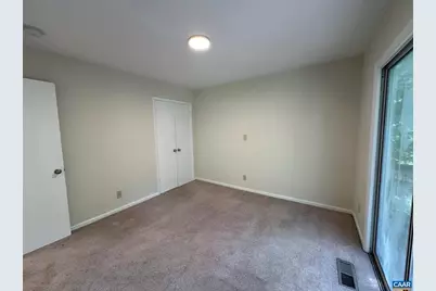 120 Raymond Ave #A, Charlottesville, VA 22903 - Photo 10