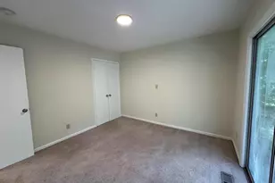 120 Raymond Ave, Charlottesville, VA 22903 - Photo 10