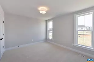 67 Miranda Crossing, Charlottesville, VA 22901 - Photo 28