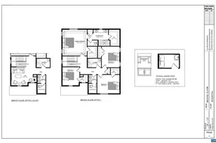 67 Miranda Crossing, Charlottesville, VA 22901 - Photo 34